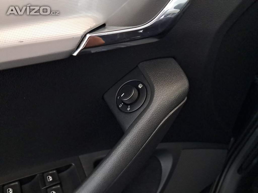 Foto inzerátu Skoda Octavia 2.0 TDI