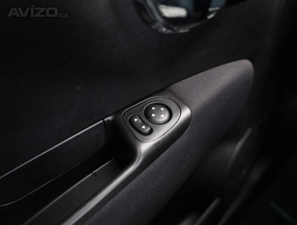 Foto inzerátu Fiat 500 1.2