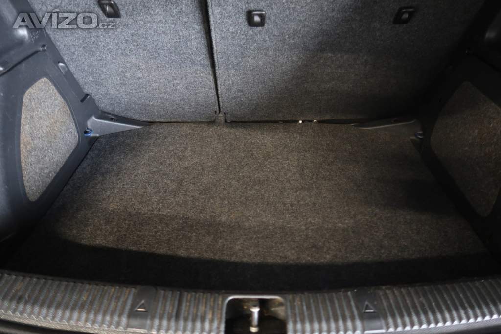 Foto inzerátu Skoda Fabia 1.2