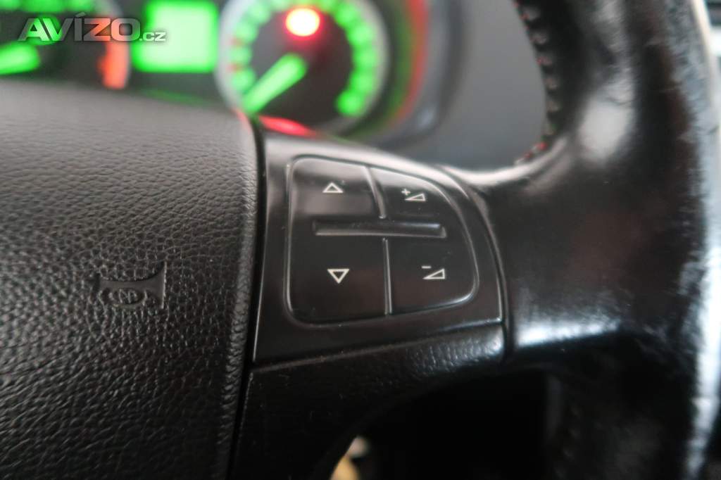 Foto inzerátu Skoda Fabia 1.2