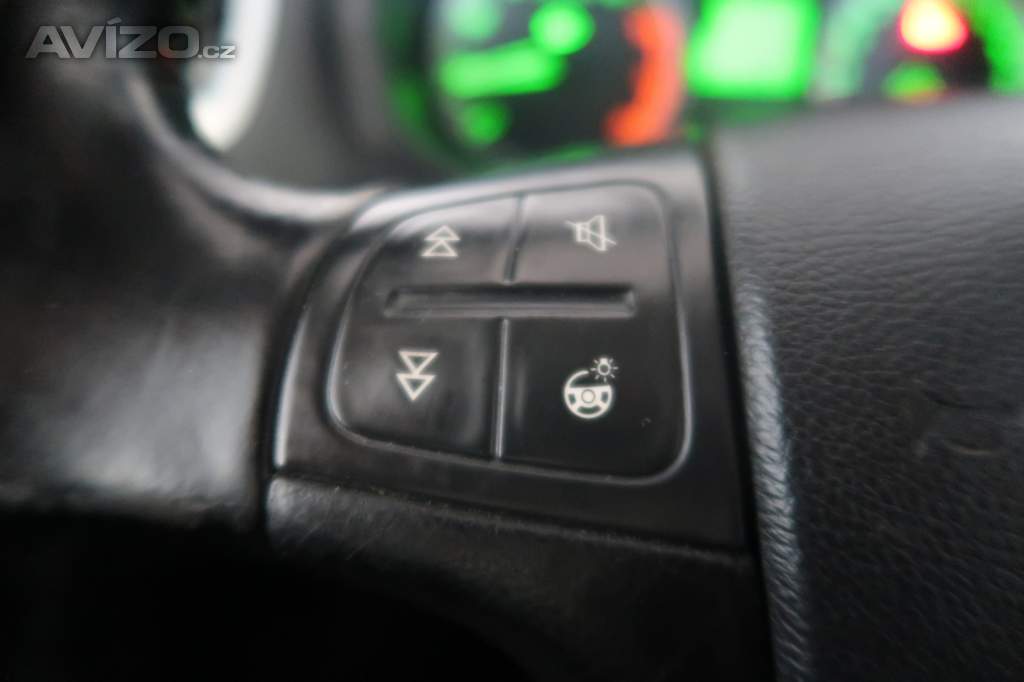Foto inzerátu Skoda Fabia 1.2