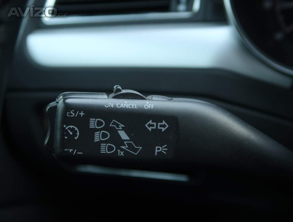 Foto inzerátu Skoda Superb 2.0 TSI
