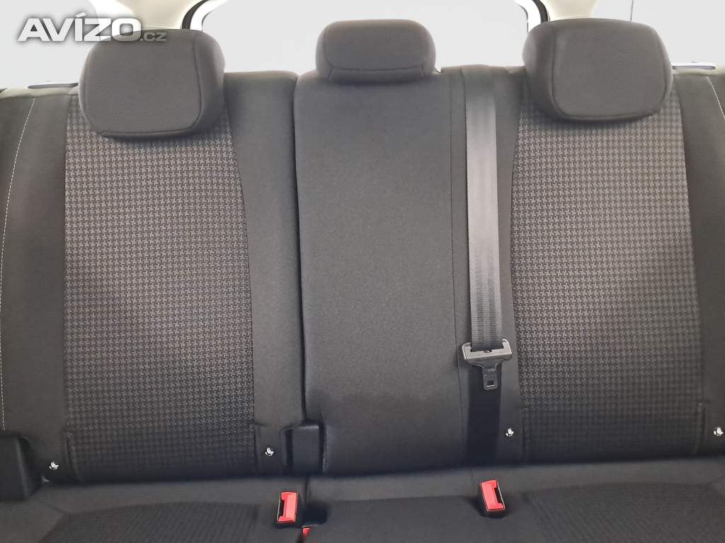 Foto inzerátu Peugeot 308 1.5 BlueHDi
