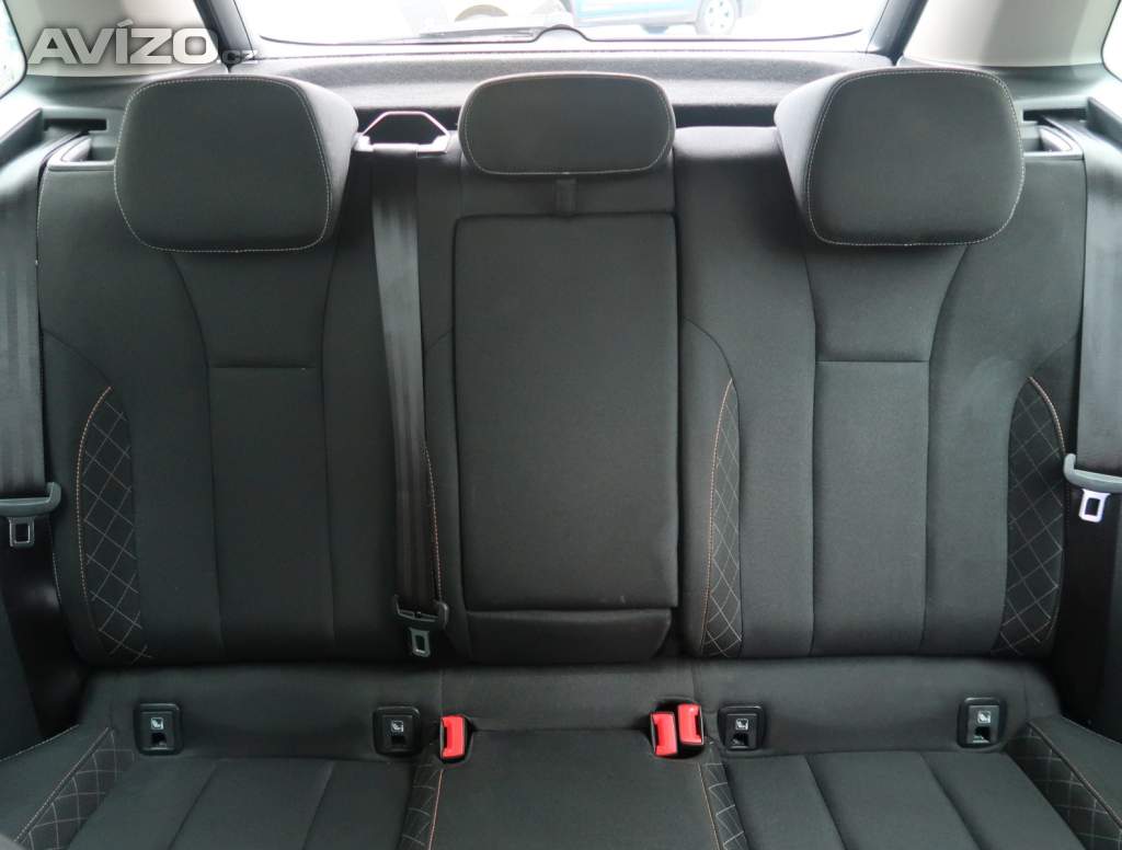 Foto inzerátu Skoda Kamiq 1.0 TSI
