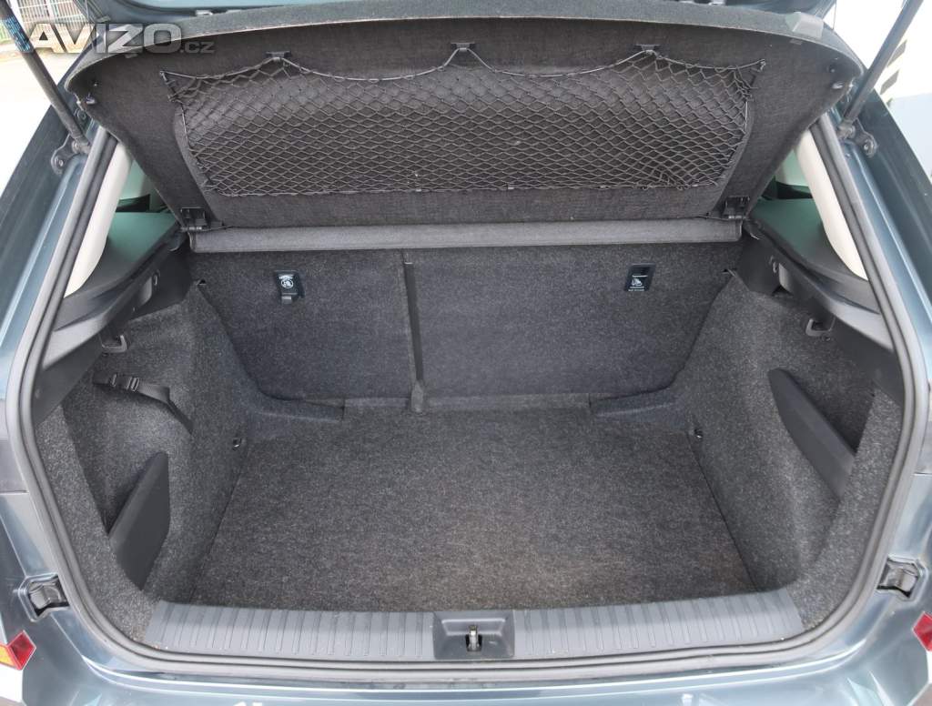 Foto inzerátu Skoda Kamiq 1.0 TSI
