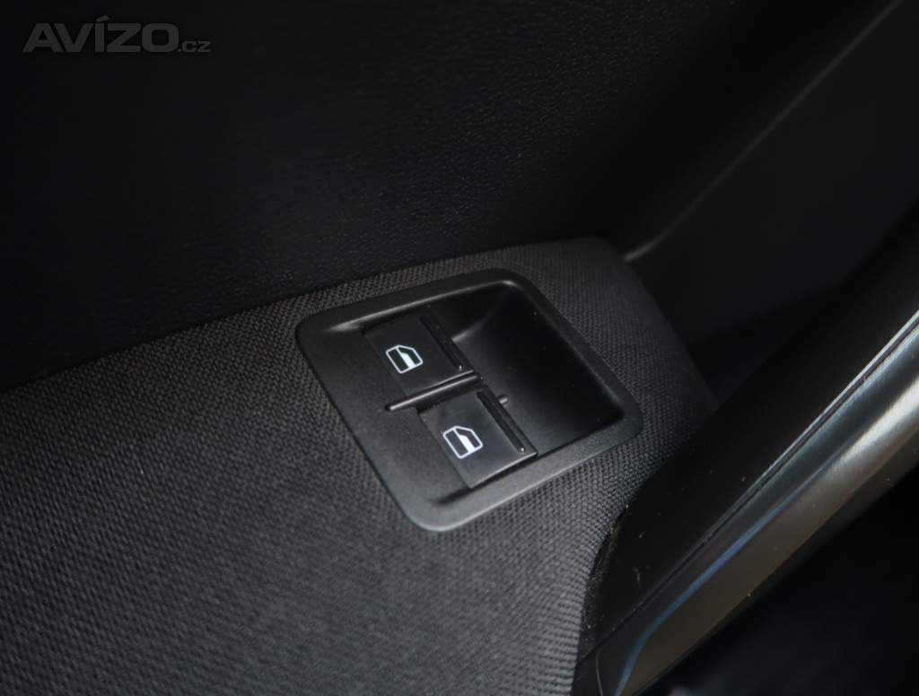 Foto inzerátu VW Caddy 1.4 TSI