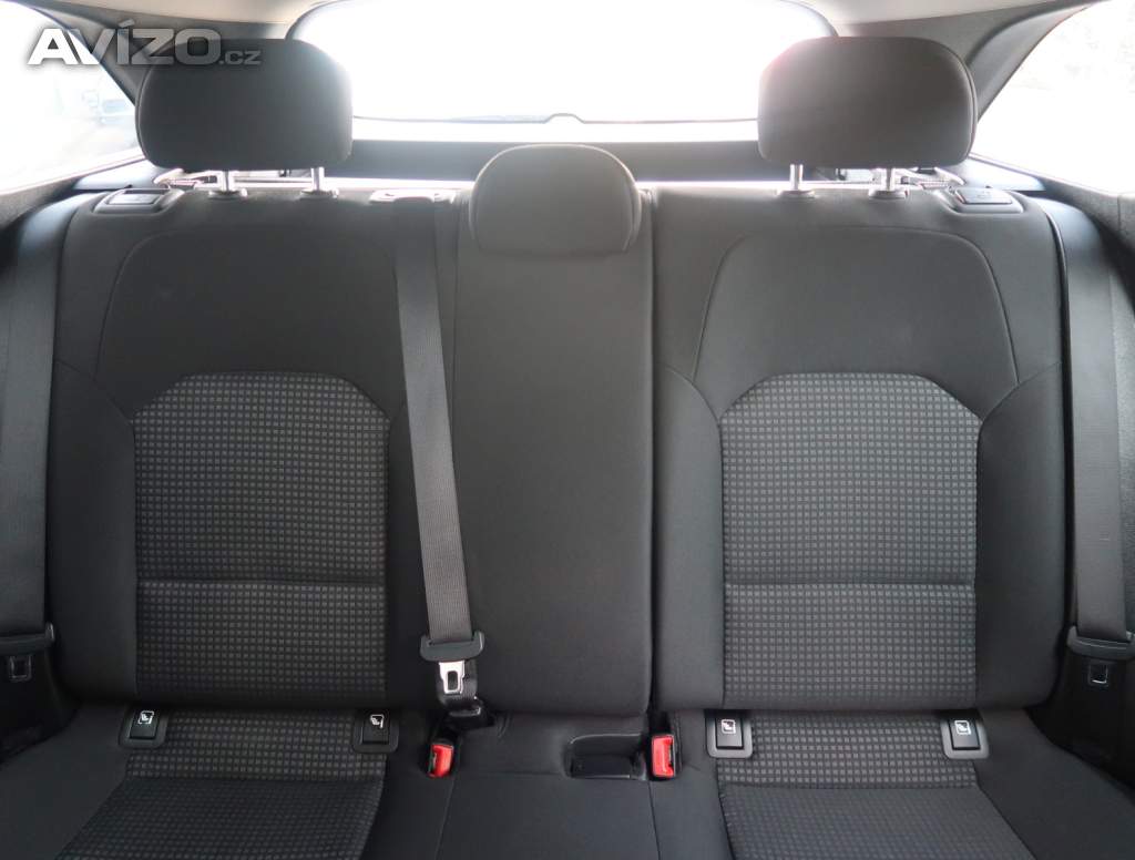 Foto inzerátu Kia Ceed 1.5 T-GDI