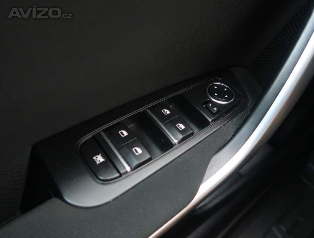 Foto inzerátu Kia Ceed 1.5 T-GDI