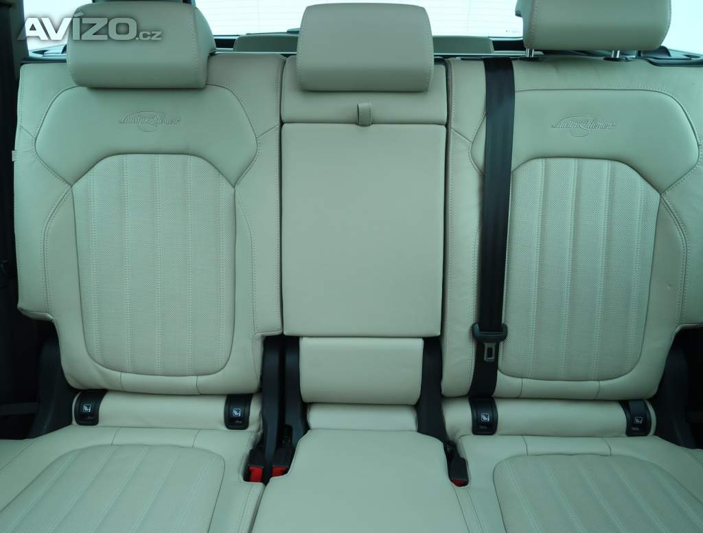 Foto inzerátu Skoda Kodiaq 2.0 TDI 4x4