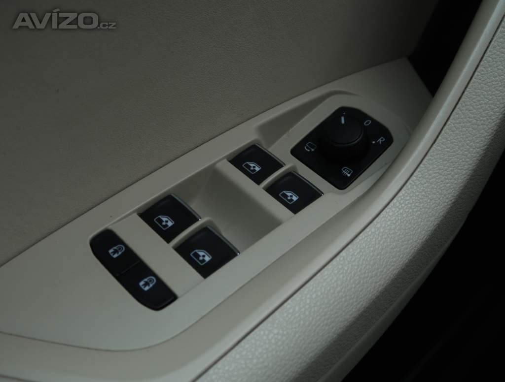 Foto inzerátu Skoda Kodiaq 2.0 TDI 4x4