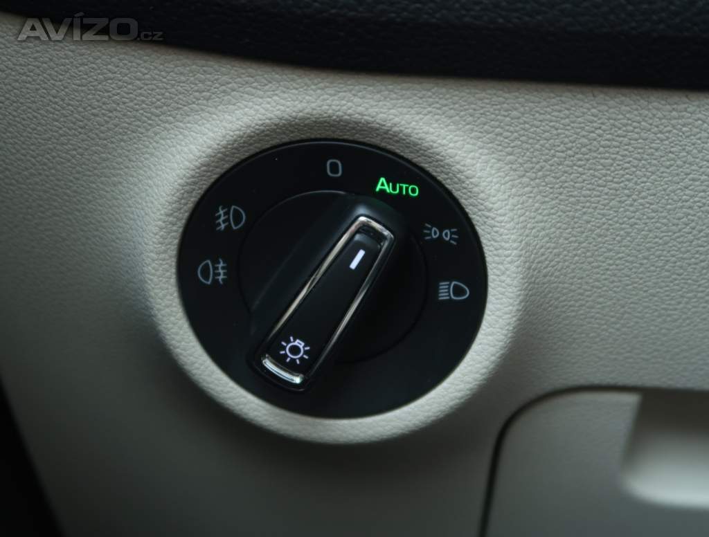 Foto inzerátu Skoda Kodiaq 2.0 TDI 4x4