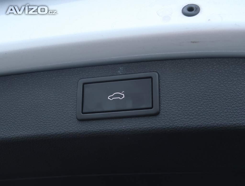 Foto inzerátu Skoda Kodiaq 2.0 TDI 4x4