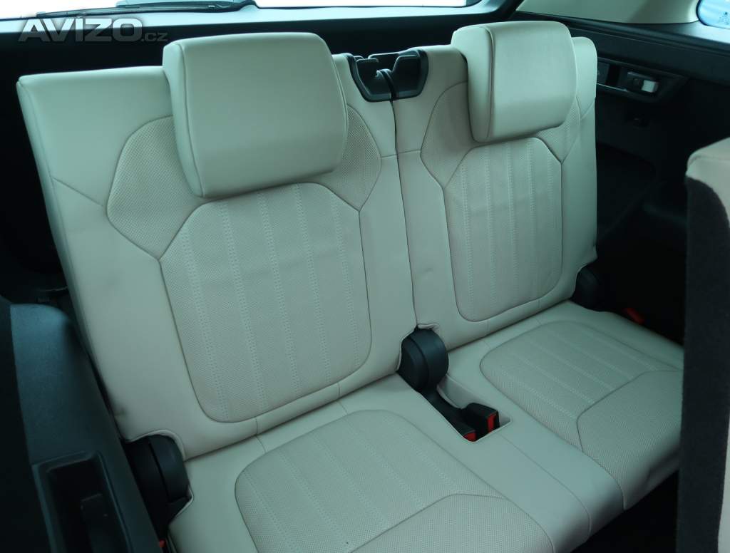 Foto inzerátu Skoda Kodiaq 2.0 TDI 4x4