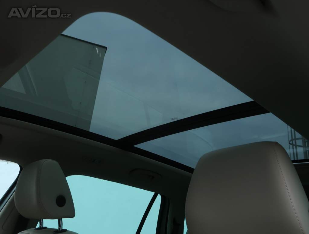 Foto inzerátu Skoda Kodiaq 2.0 TDI 4x4