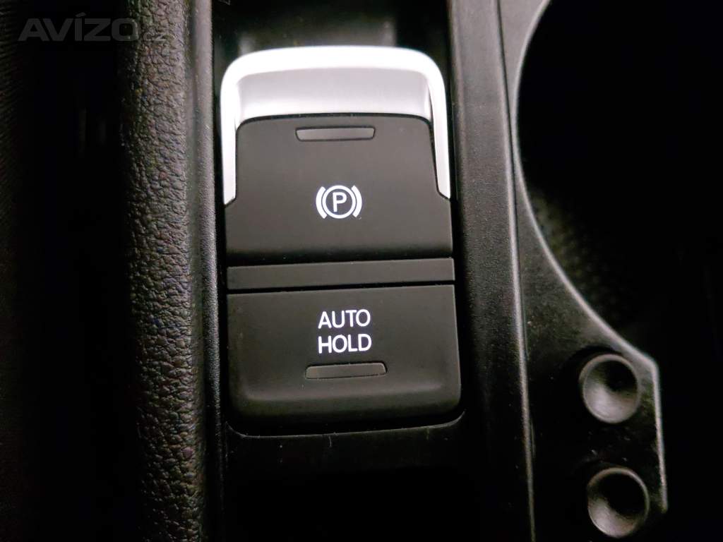 Foto inzerátu VW Touran 1.5 TSI
