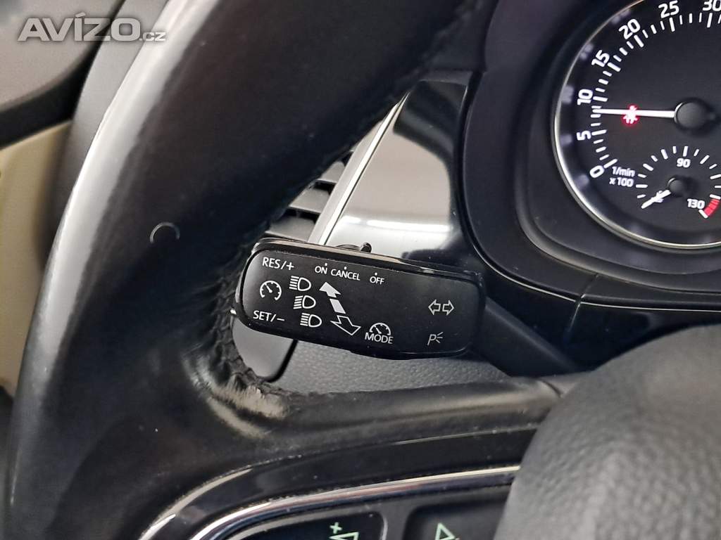 Foto inzerátu Skoda Fabia 1.4 TDI