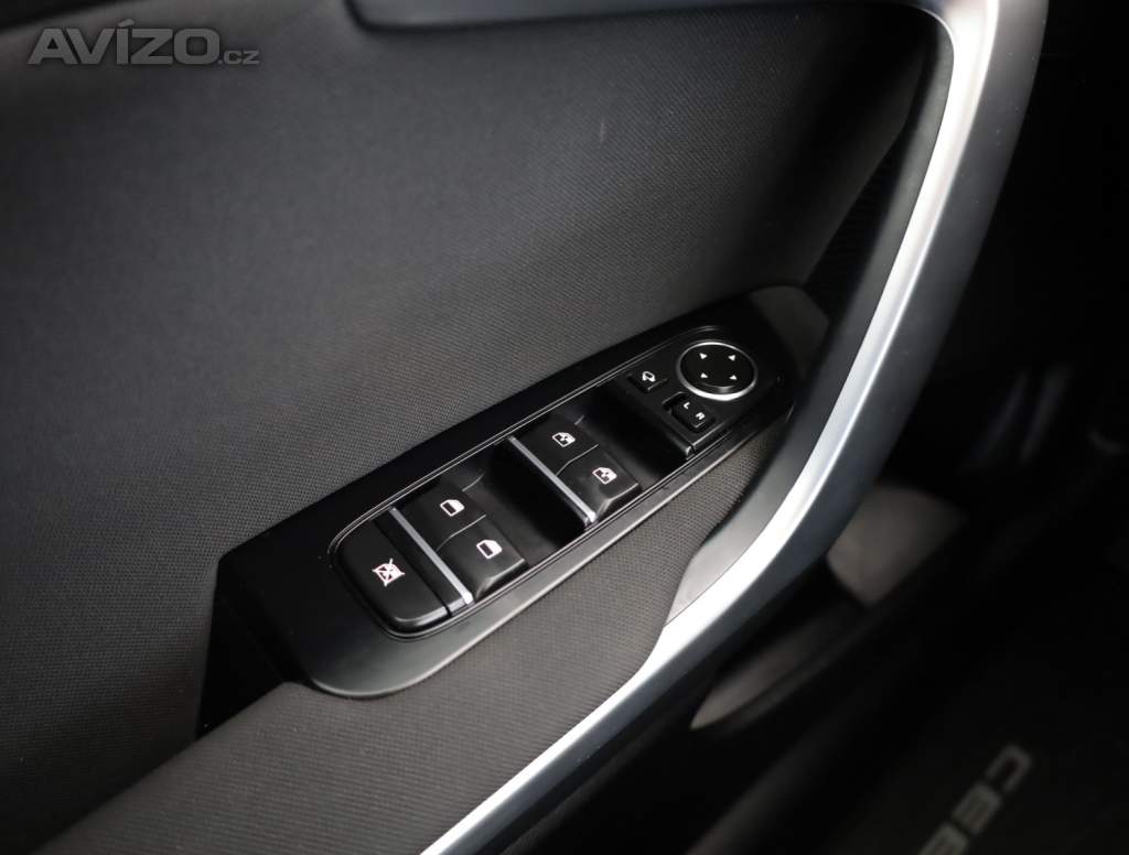 Foto inzerátu Kia Ceed 1.5 T-GDI