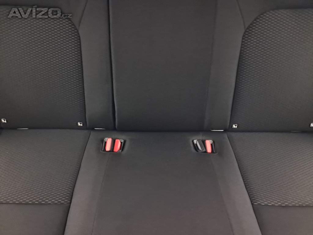 Foto inzerátu Dacia Duster 1.5 Blue dCi