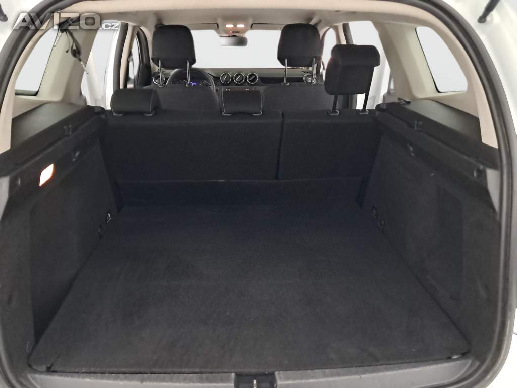 Foto inzerátu Dacia Duster 1.5 Blue dCi