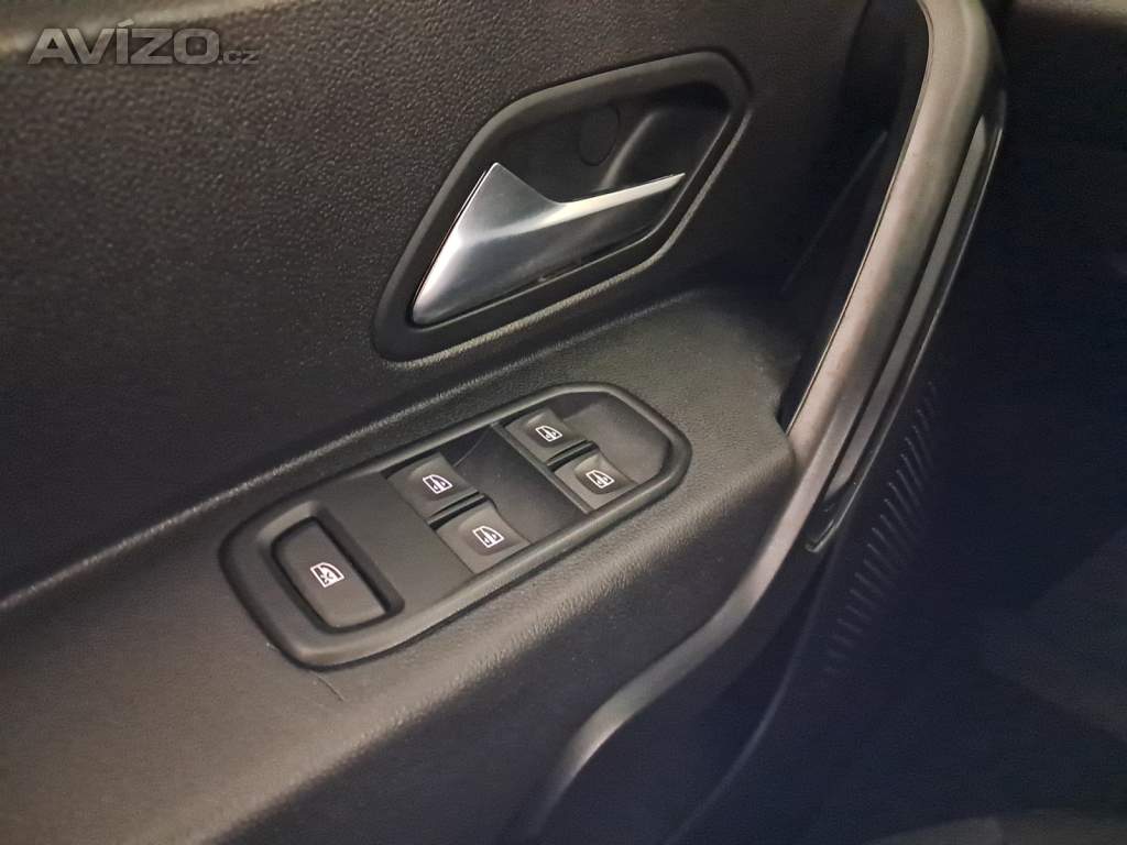 Foto inzerátu Dacia Duster 1.5 Blue dCi