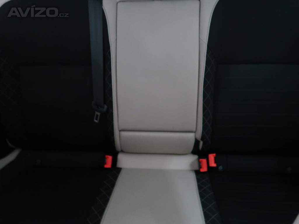 Foto inzerátu Skoda Rapid Spaceback 1.0 TSI