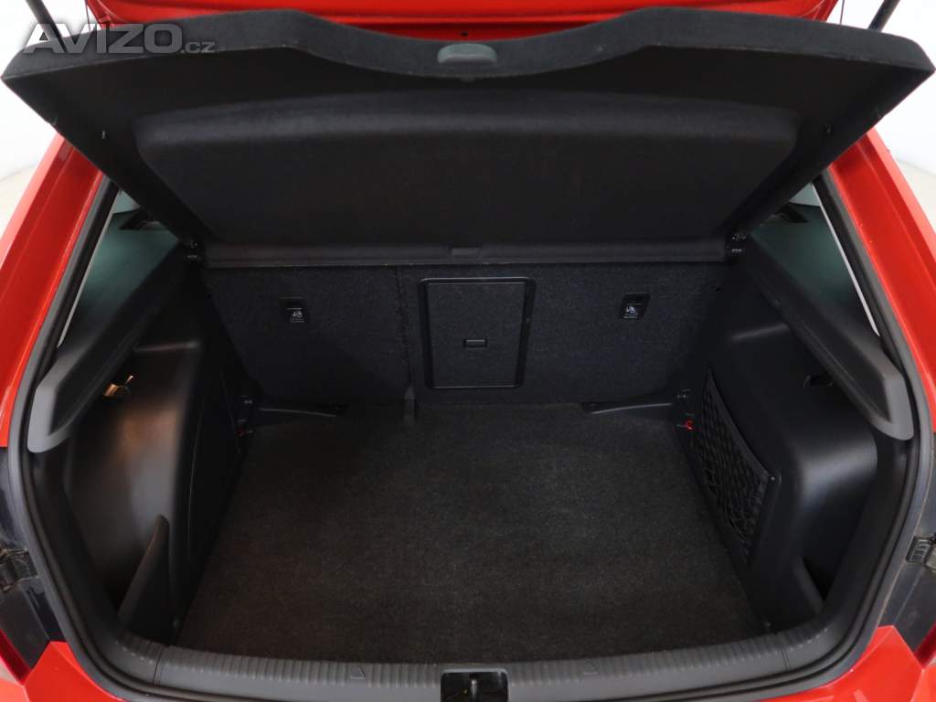 Foto inzerátu Skoda Rapid Spaceback 1.0 TSI