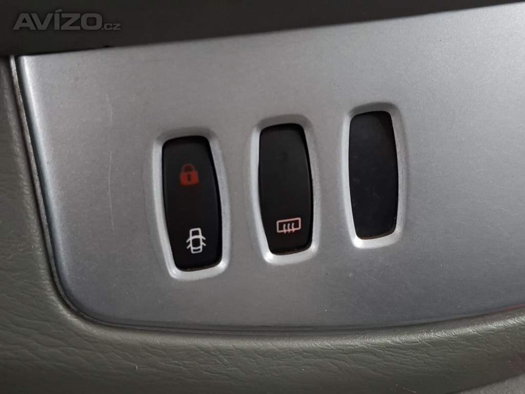 Foto inzerátu Renault Trafic 2.0 dCi