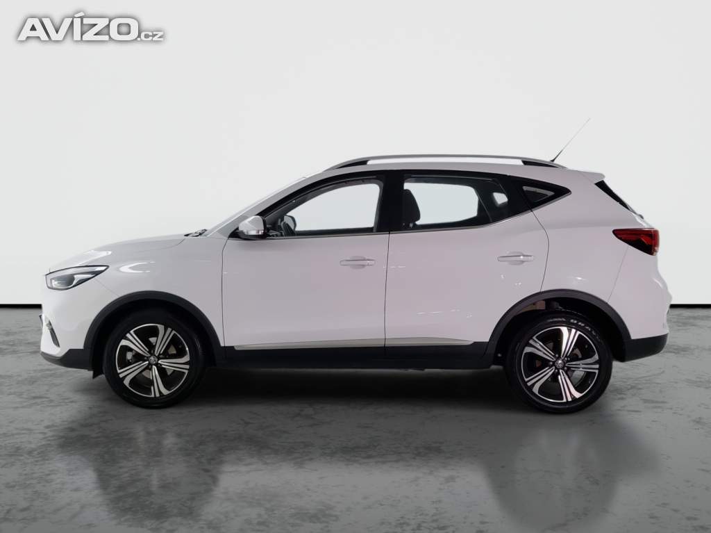 Foto inzerátu MG ZS SUV 1.5