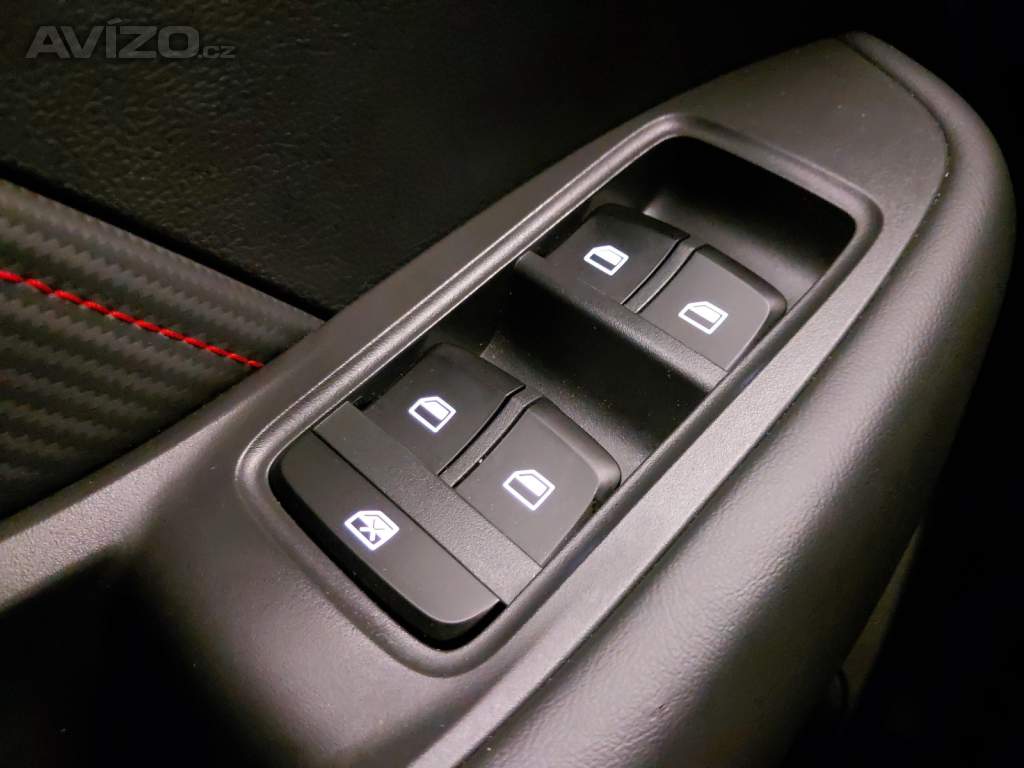 Foto inzerátu MG ZS SUV 1.5