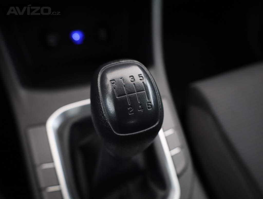 Foto inzerátu Hyundai i30 1.0 T-GDI