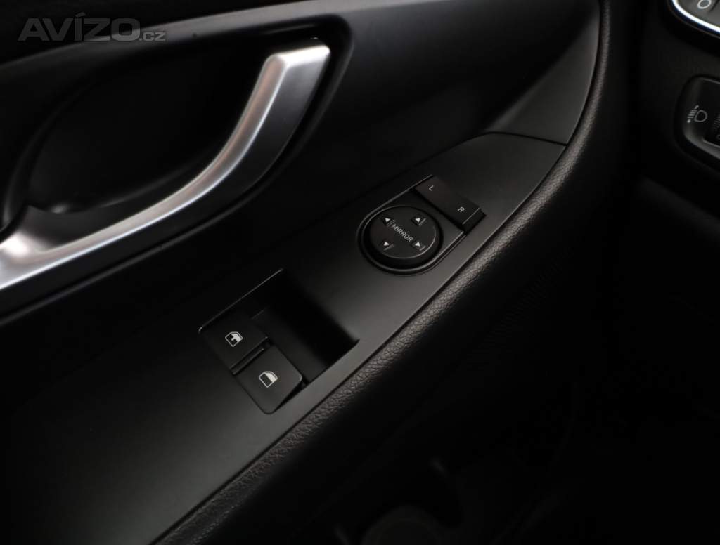 Foto inzerátu Hyundai i30 1.0 T-GDI