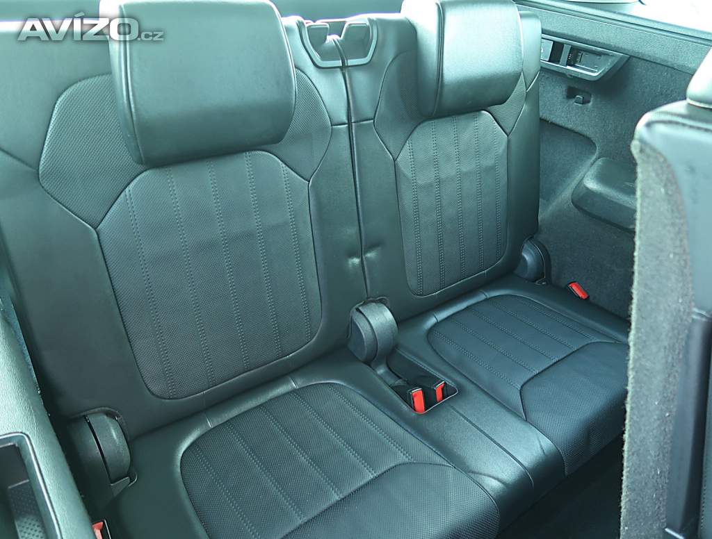 Foto inzerátu Skoda Kodiaq 1.5 TSI