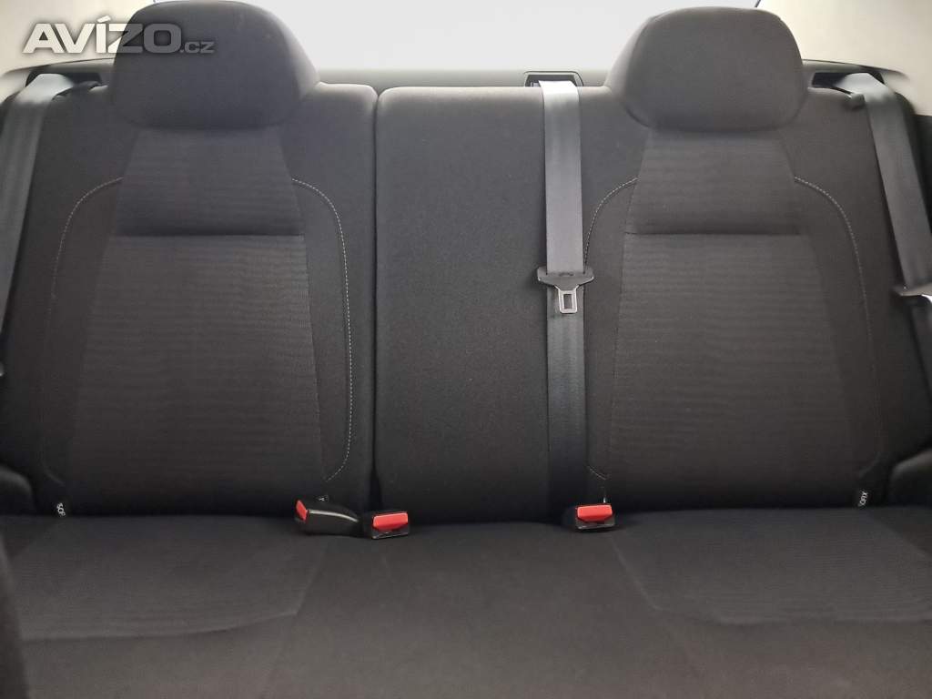 Foto inzerátu Peugeot 301 1.2 VTi