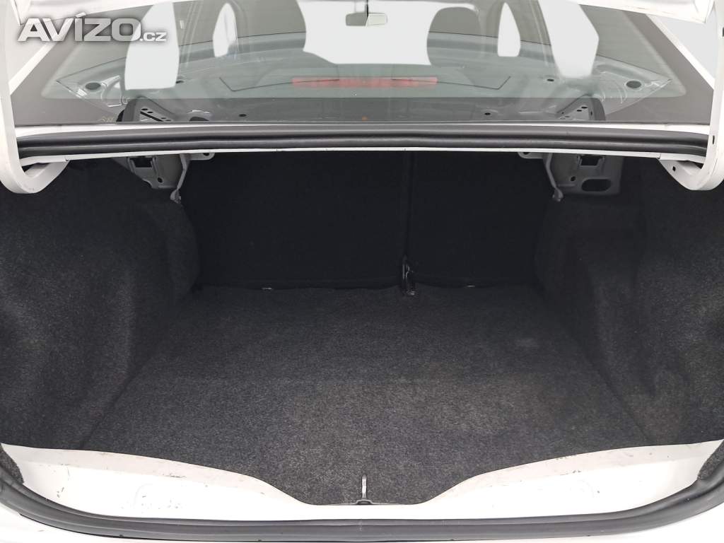 Foto inzerátu Peugeot 301 1.2 VTi