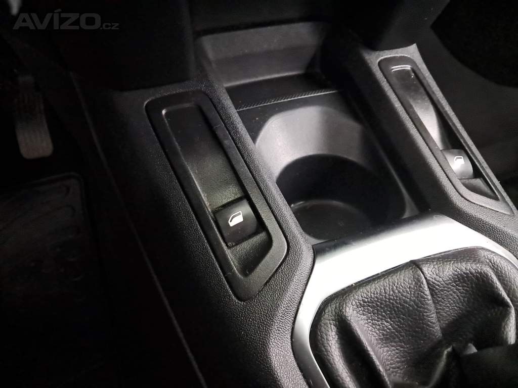 Foto inzerátu Peugeot 301 1.2 VTi