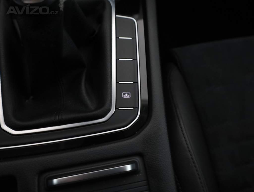 Foto inzerátu VW Passat 2.0 TDI