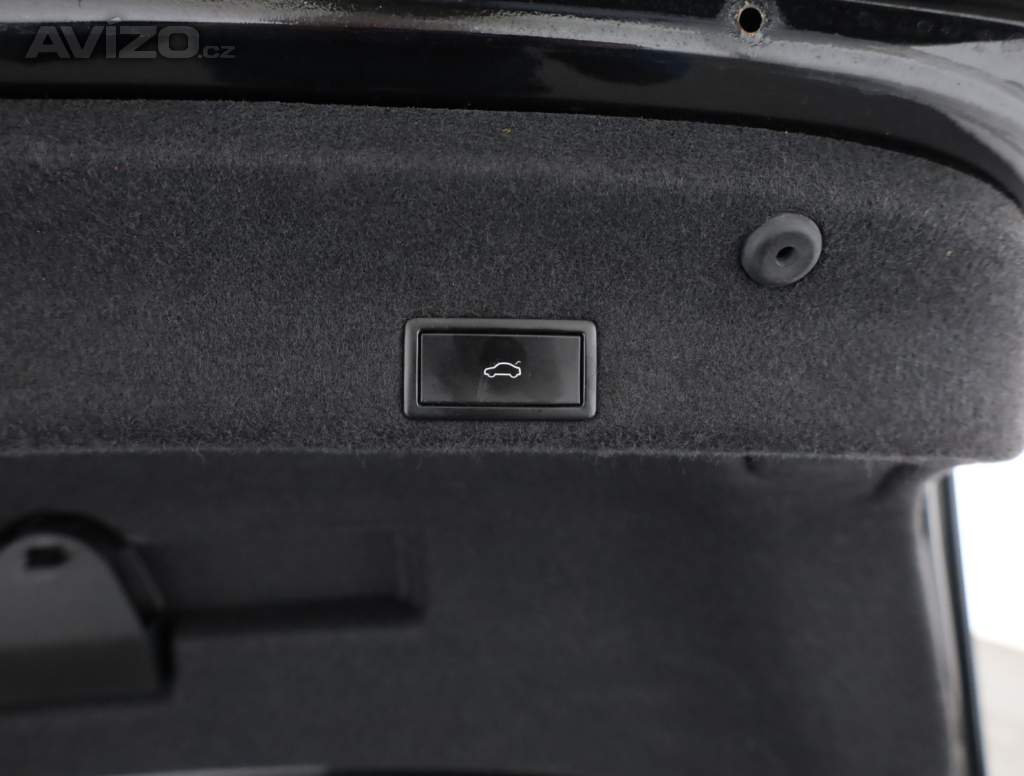 Foto inzerátu VW Passat 2.0 TDI