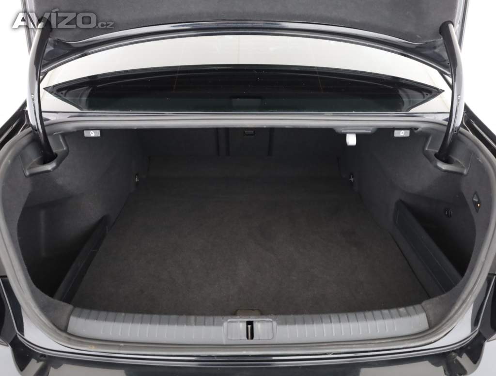 Foto inzerátu VW Passat 2.0 TDI