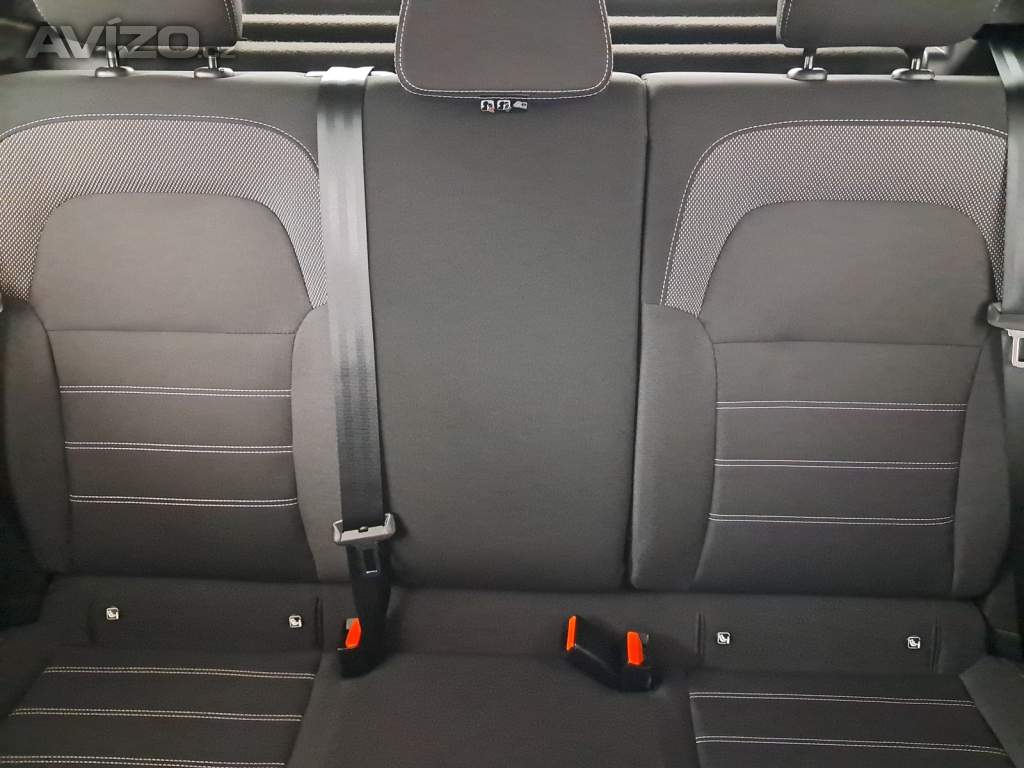 Foto inzerátu Dacia Sandero 1.0 TCe