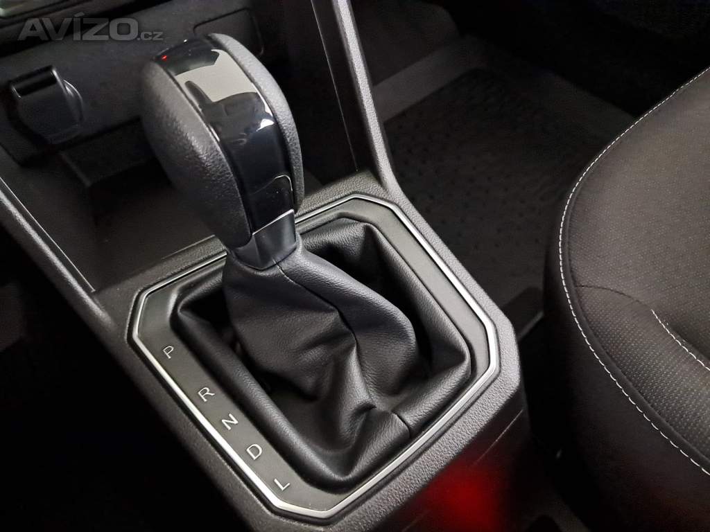 Foto inzerátu Dacia Sandero 1.0 TCe