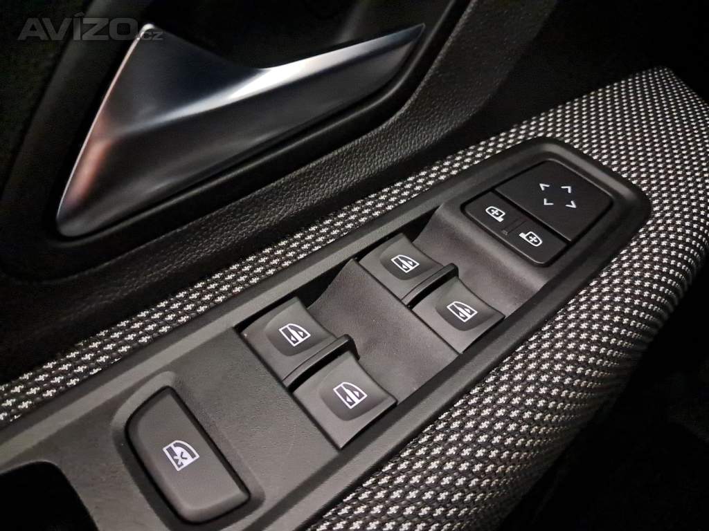 Foto inzerátu Dacia Sandero 1.0 TCe