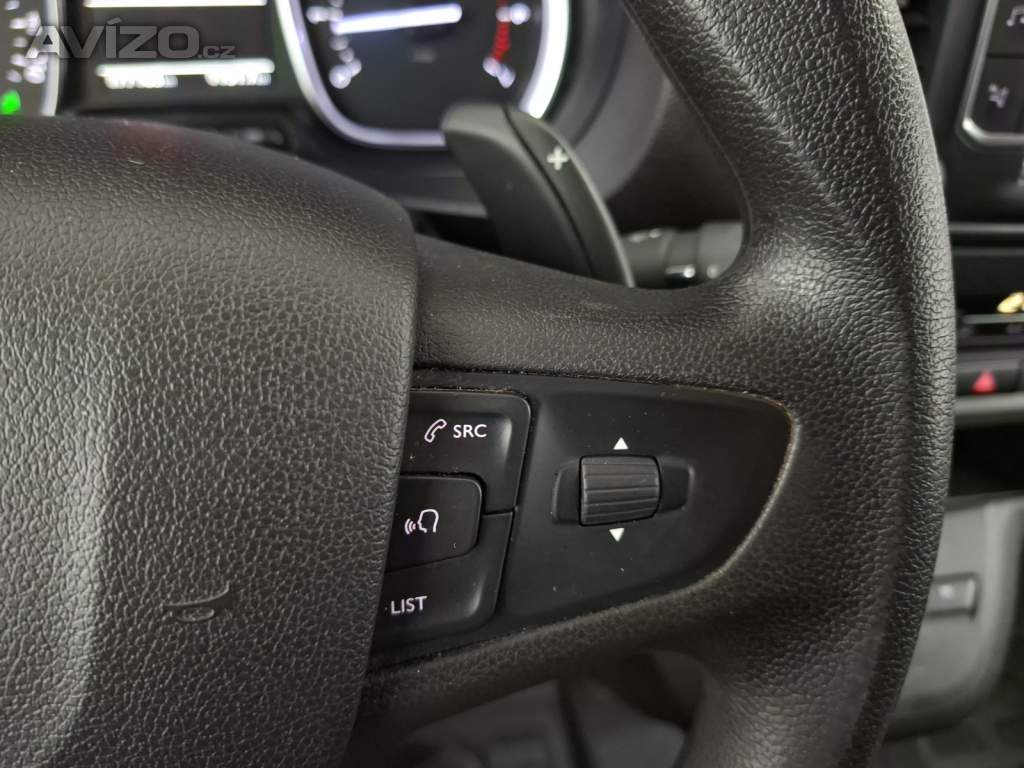 Foto inzerátu Toyota ProAce Verso 2.0 D-4D