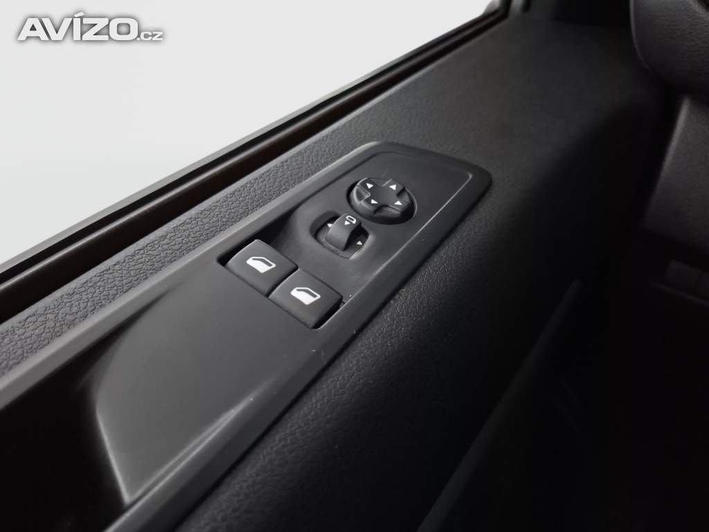 Foto inzerátu Toyota ProAce Verso 2.0 D-4D