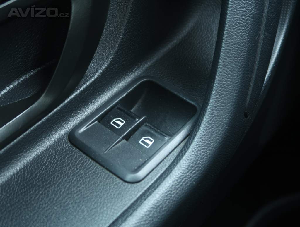 Foto inzerátu Skoda Fabia 1.2 TSI