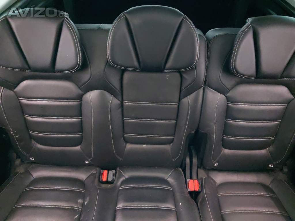 Foto inzerátu Renault Grand Scenic 1.6 dCi