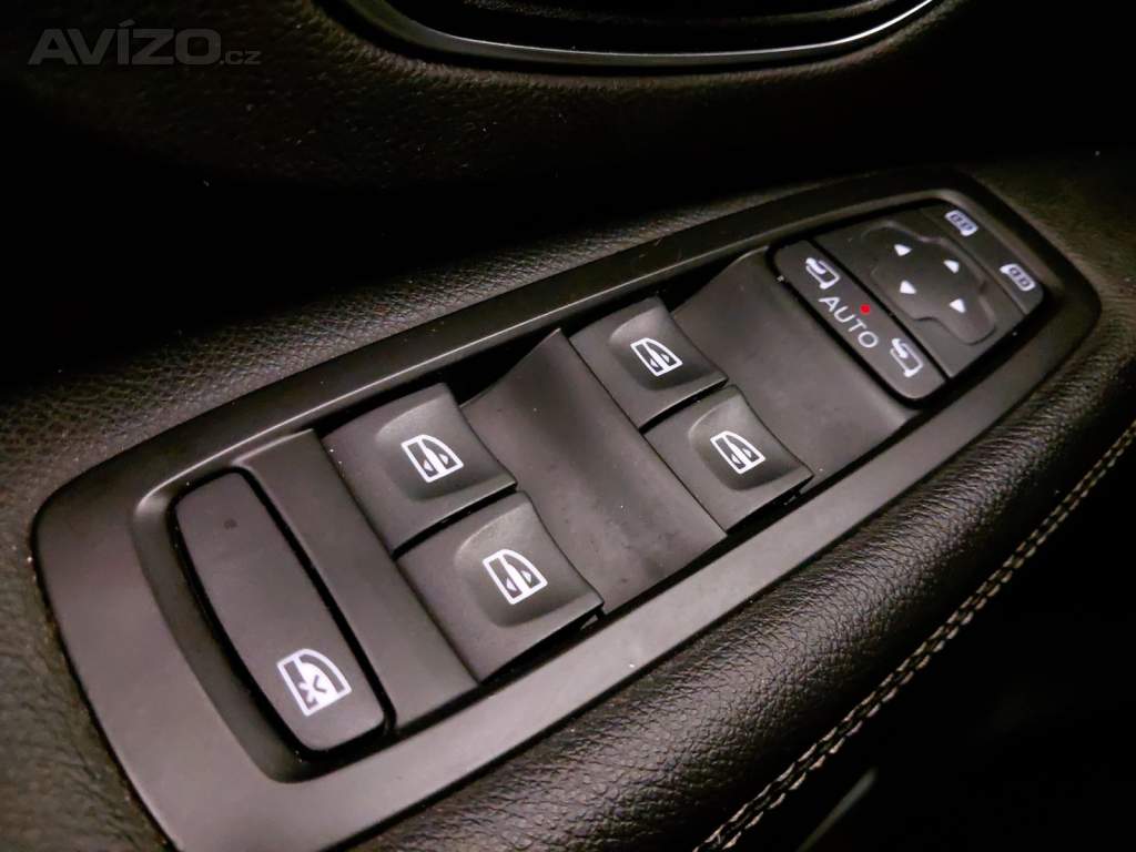 Foto inzerátu Renault Grand Scenic 1.6 dCi
