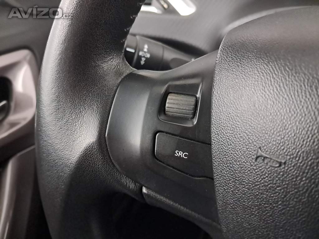 Foto inzerátu Peugeot 2008 1.2 PureTech