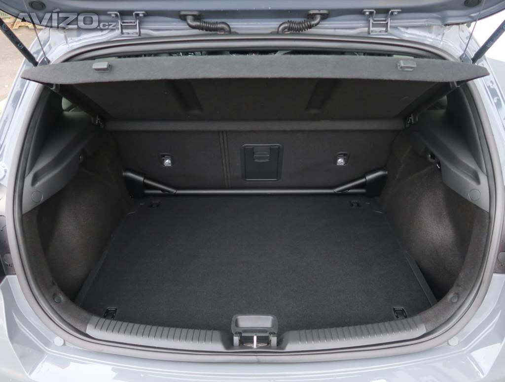 Foto inzerátu Hyundai i30 N Performance