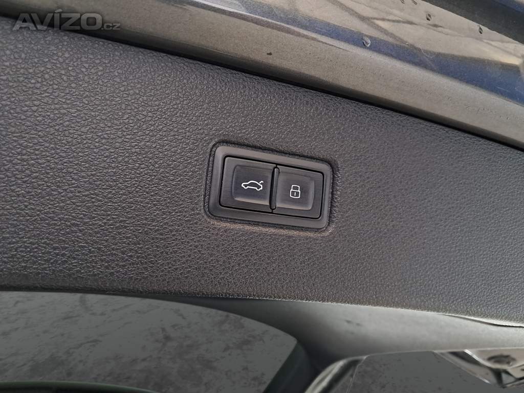 Foto inzerátu Audi Q7 3.0 TDI
