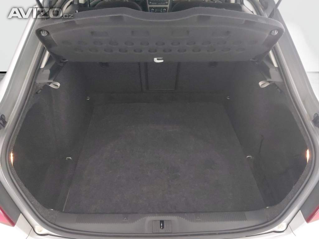 Foto inzerátu Skoda Octavia 1.6 TDI